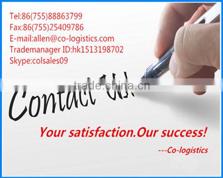 sea dropshipment with sourcing service from china to Thailand- allen(skype:colsales09)