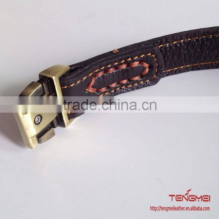 paracord dog collar, dog bark collar