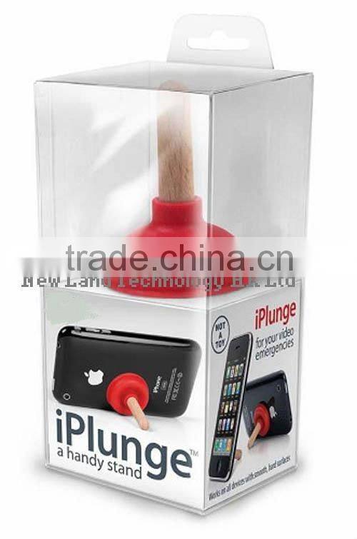 2014 world cup soccer promotional items