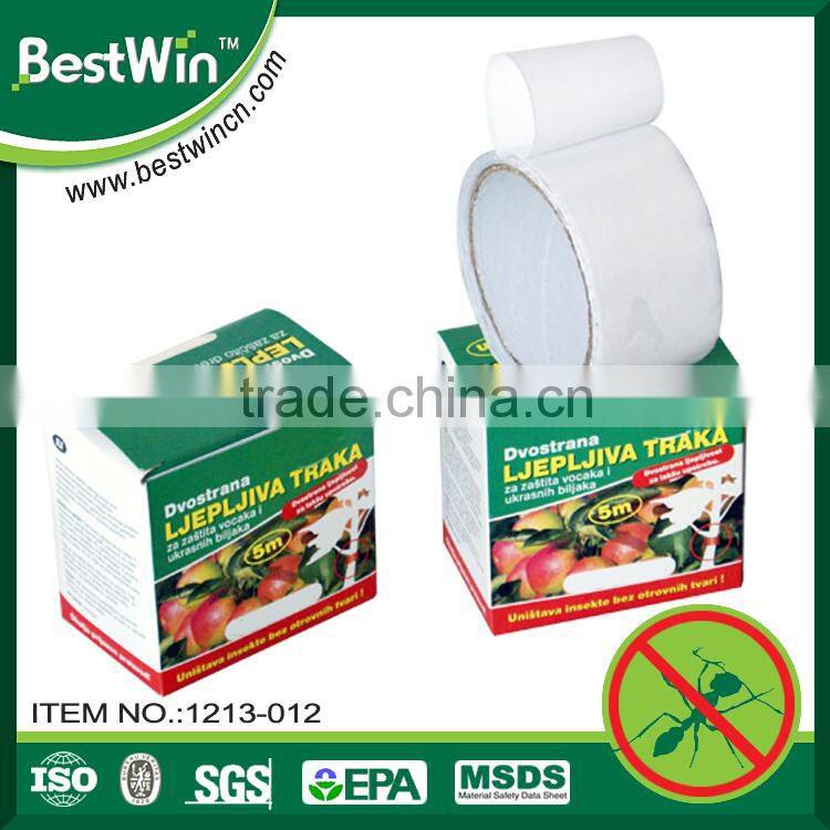 BSTW ISO9001 factory super sticky insect killer