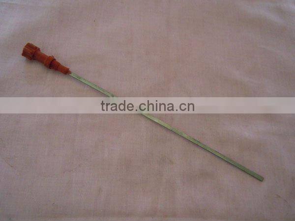 Hot sale high quality diesel engine oil level gauge,oil rule