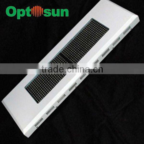 wholesale led grow light 600w