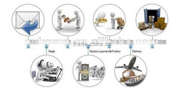 Air Vent Outlet bus wind outlet for overseas market