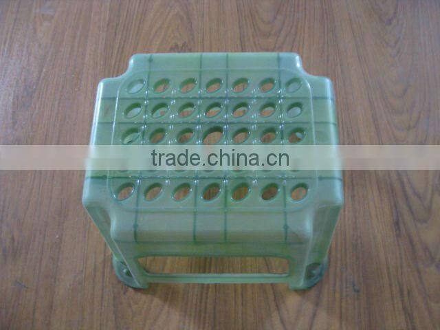 Chair Mould