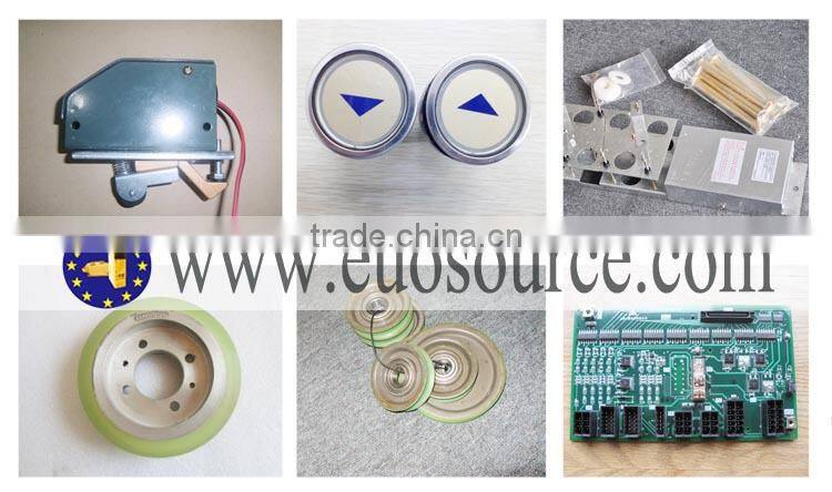 New SIEMENS Touch Screen 6AV6642-0BA01-1AX1