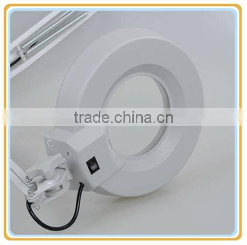 Magnifying Lamp Type 10x Magnifying Lamp LED