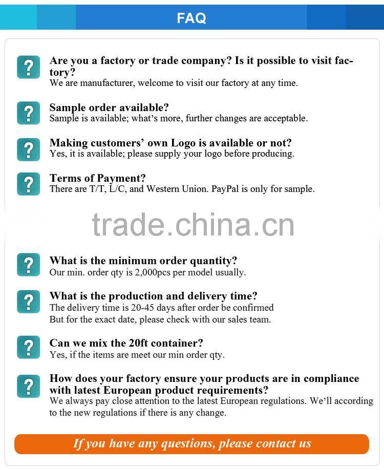 Folding Low Foot Deck Chair for Sales/foldable beach chair/outdoor beach chair