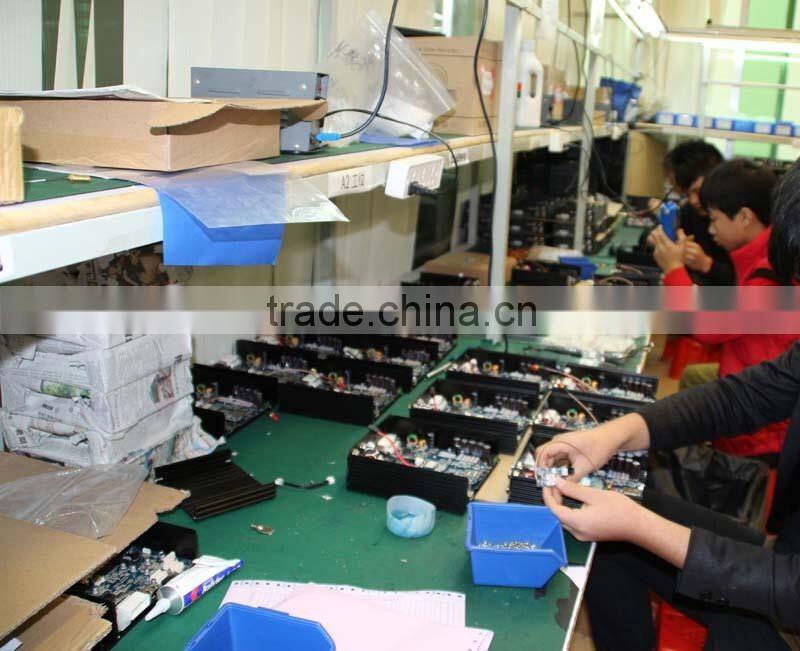 8-CH HDD Car Mobile DVR mobile hdd dvr