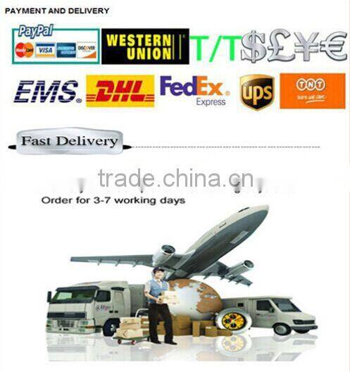 Automatic mgo board making machine from factory