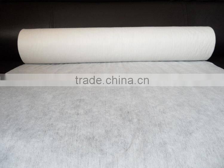 Adults age group and make up remover wet wipe