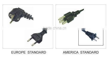 SOLDERING IRON, CERAMIC HEATER, IRON SOLDER