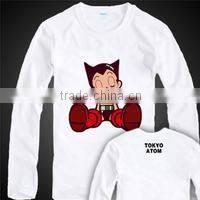 high quality Inkjet and Laser heat transfer paper for dark and light t-shirt A3 A4 with factory price