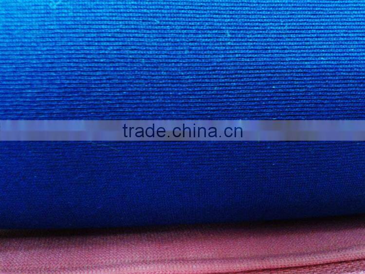 Pure Color Ultralight Neoprene Wholesale Pencil Case for Girl
