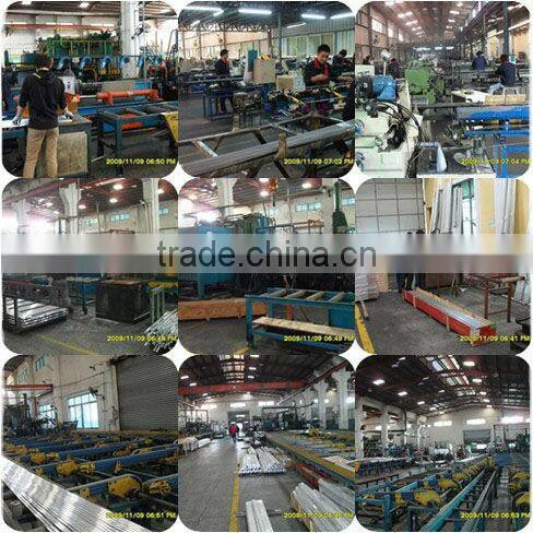tc4 Titanium alloy bar