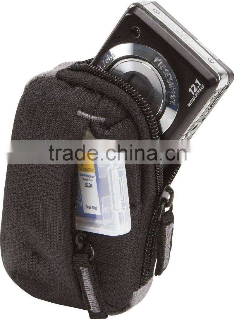 Universal Waterproof Camera Case