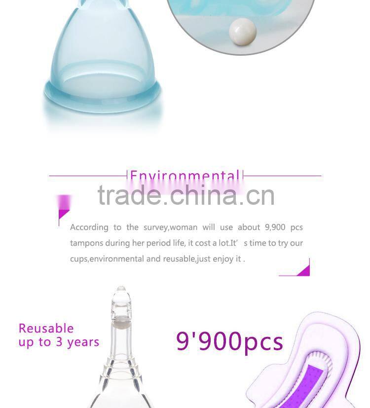 tampons replacement personal care reuseable menstrual cup
