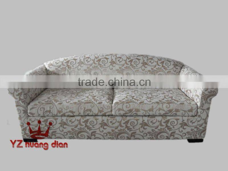 Cheap modern sofa bed for sale YSBS 003