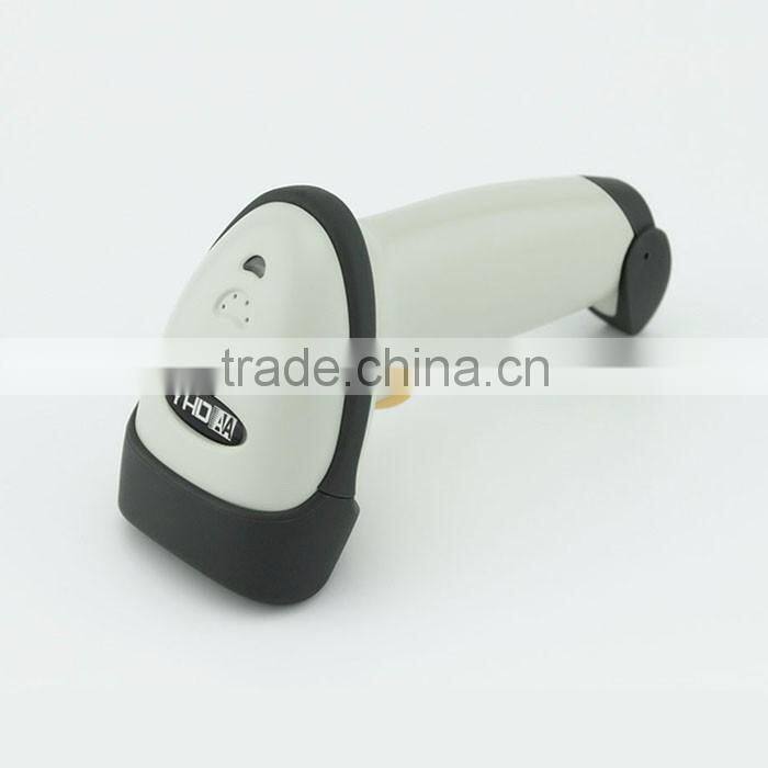 YHD1D Handheld Laser tablet barcode reader