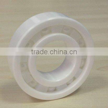 High Performance Cooking Temperature Bearing With Great Low Prices !