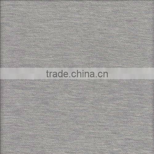 32S combed knit cotton fabric
