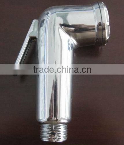 Bidet Diaper Sprayer GY-01