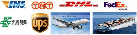 Cheap import guitars china made acoustic guitar wholesale