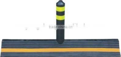 Safety Product Road Dividers