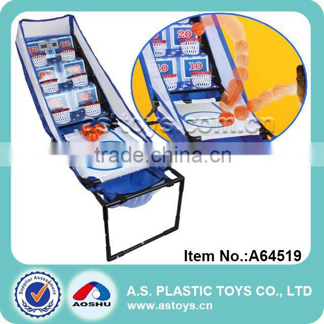 outdoor batting set baseball base set toy for children