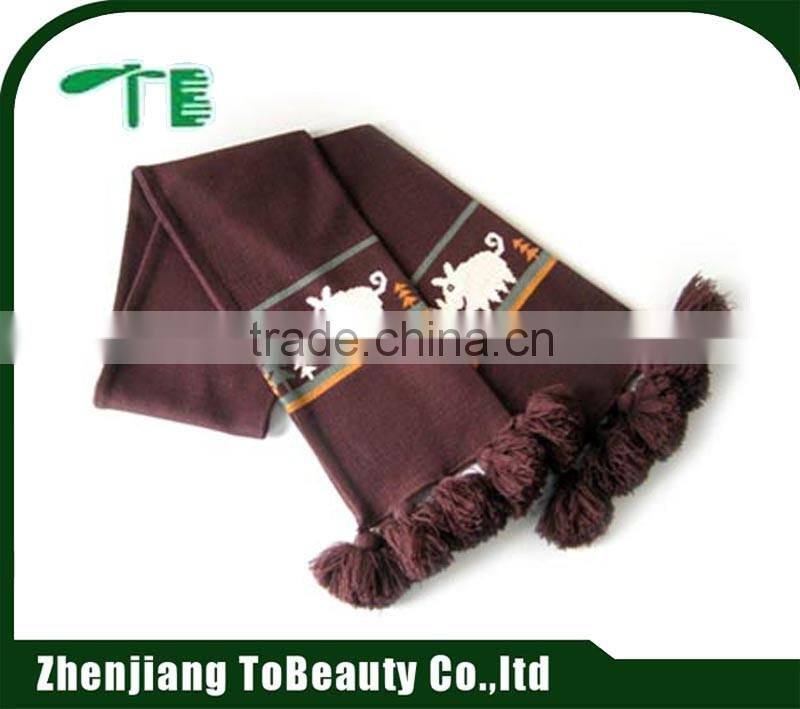 beautiful western neck patterns for ladies dresses