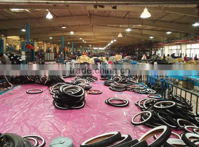 bicycle tires 18x2.125 18x1.75 18x1.95 18x2.0 18x2.10