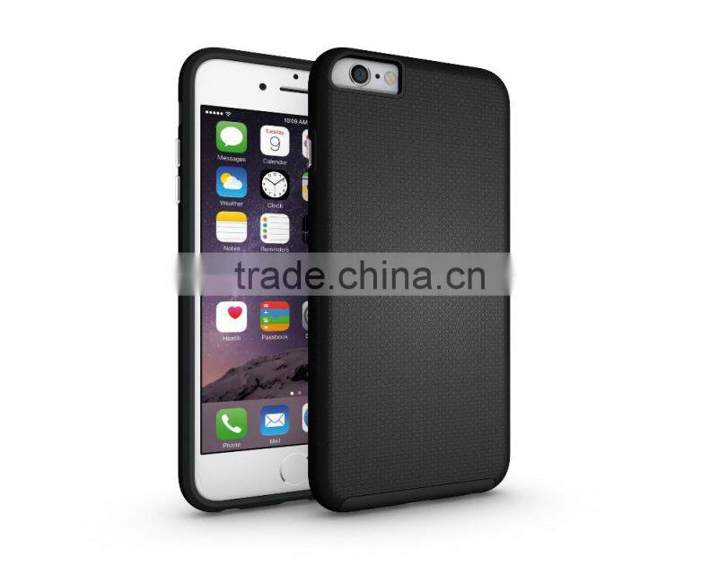 2016 High Quality Best Price For Cell Phone Case , Case For Samsung Galaxy S7 Edge Case