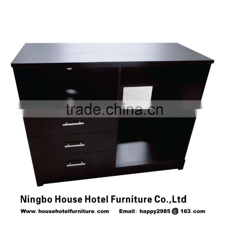 hotel furniture king headboard