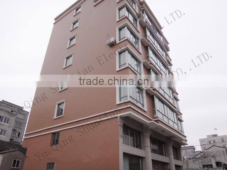 electric forklifts dc motor dc contactor single pole double throw