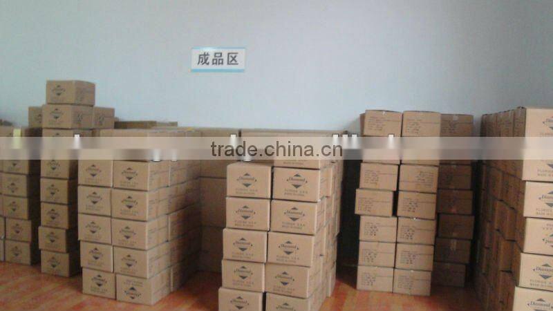 Most popular eyelash extensions Individual silk eyelash extensions