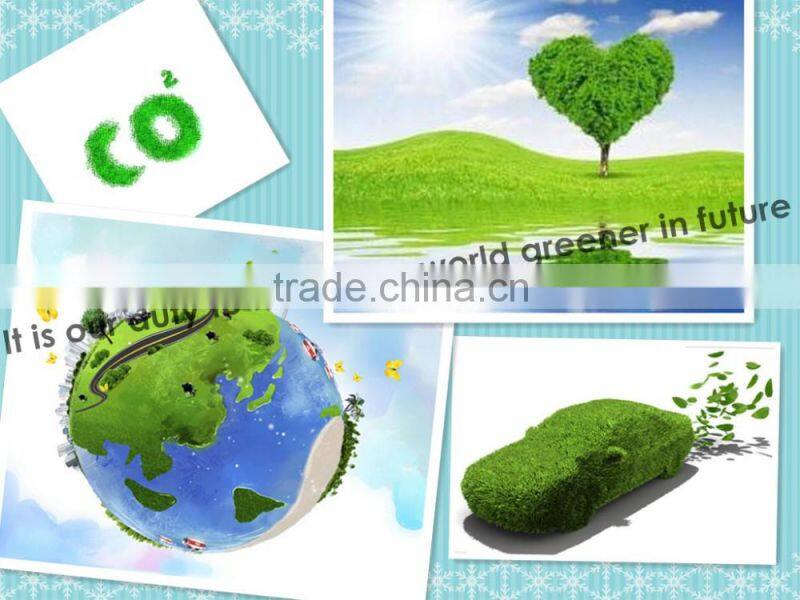 wholesale china fat tire electric dirt bike 500w 48v buy stealth electric bike