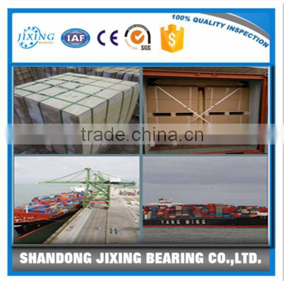 Good quality spherical roller bearing with competitive price