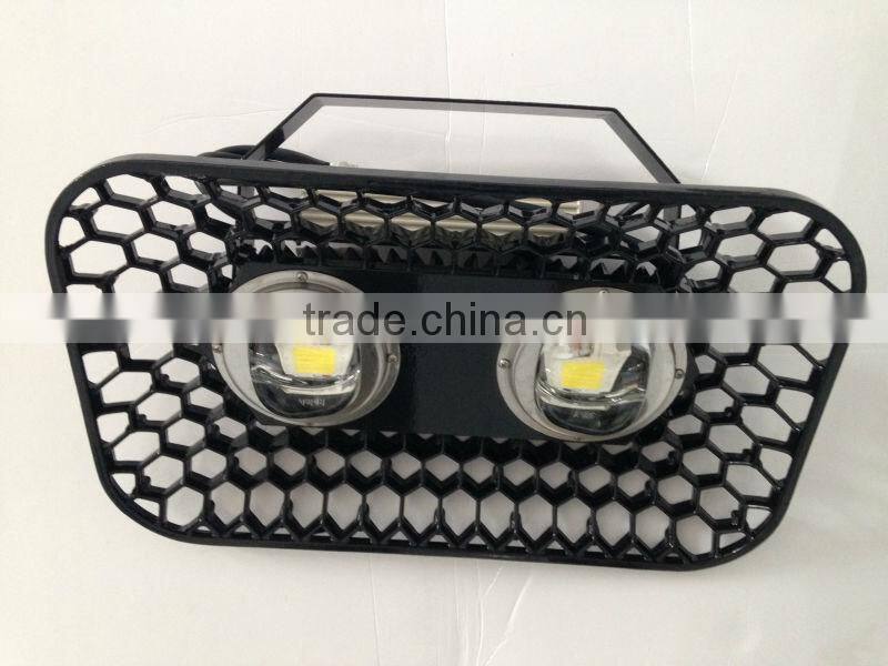 Professional solar LED Landscape/ Flood lights KC-T2 60W