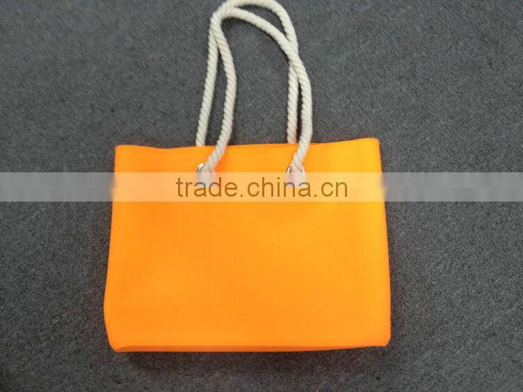 factory online custom made designer inspired handbags