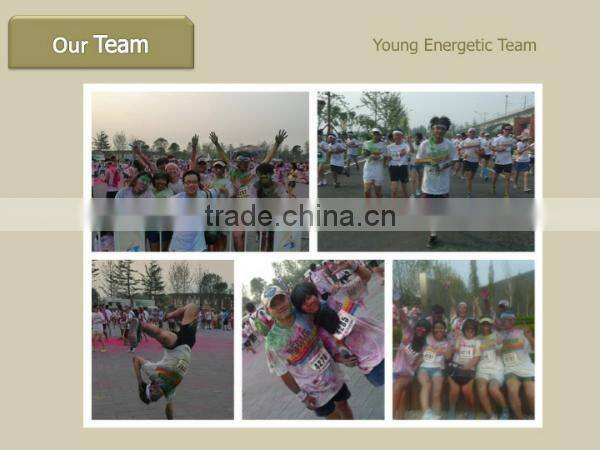 Fireproof Mobile Prefab Container Home for Sale