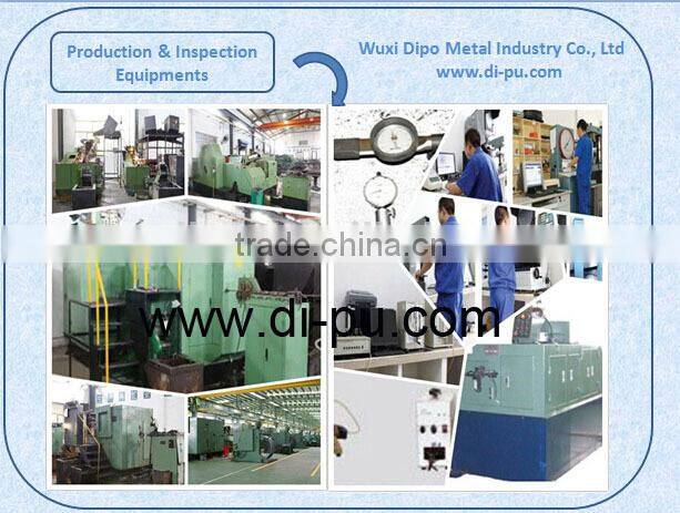 Self Drilling Screw with Pan Framing Head, hex head flange screw