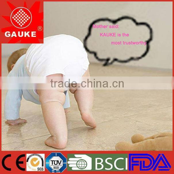Reusable diapers, new baby cloth diaper