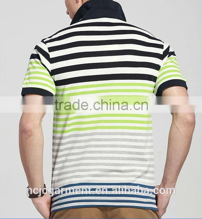 high quality polo shirt dry fit polo shirt polo shirts for men
