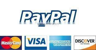 Genuine Baltic Raw Amber Top Sale Healing Necklace