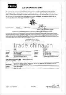 Cheap Inflatable Water Tube Air Buoy Bar Floating Pool Bar