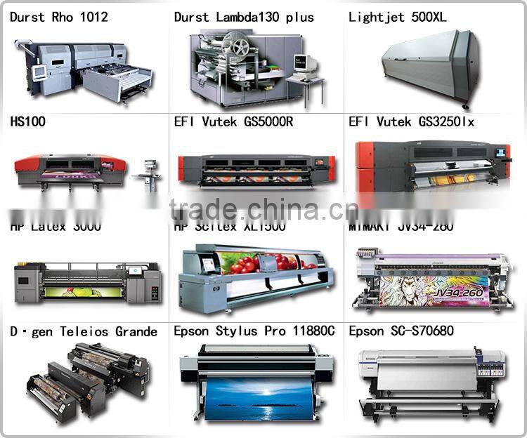 Roll up Banner Stand for Exhibition and Event