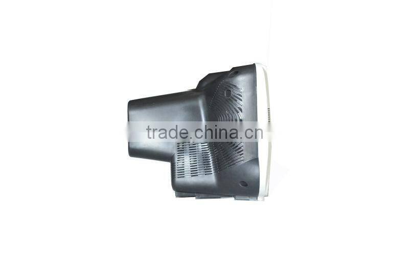 14" CRT TV SKD FOR ANYWHERE USE