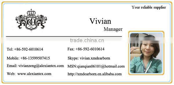 wholesale cargo shorts and pants