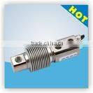GPB149 100kg Analog output weighing sensor load cell