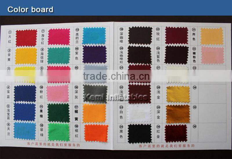 3mWx3mLx3mH small Inflatable advertising booth Inflatable promotional tent Inflatable outdoor event tent for trade show