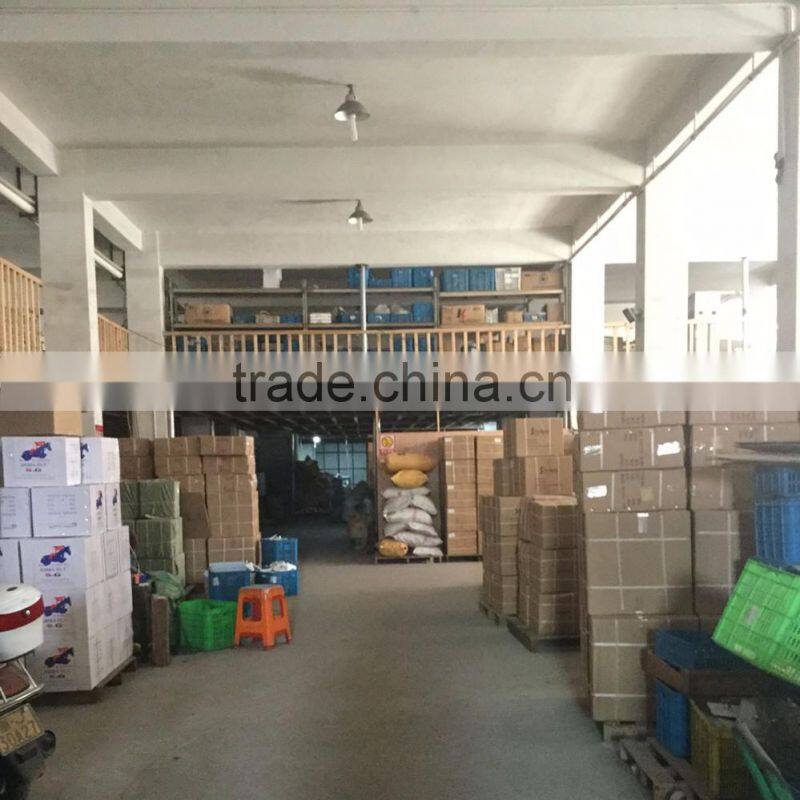 stainless steel shower arm